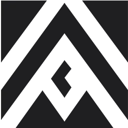 AMAC Landscaping Scotland Logo